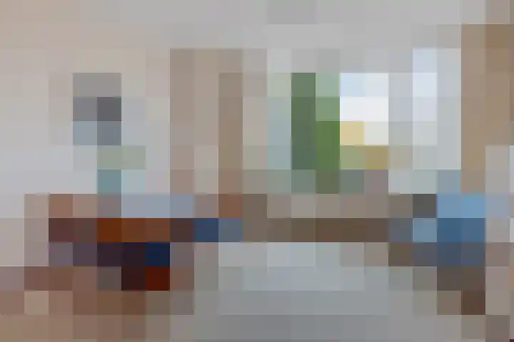 Stationsstraat 15 Waddinxveen thumbnail 9