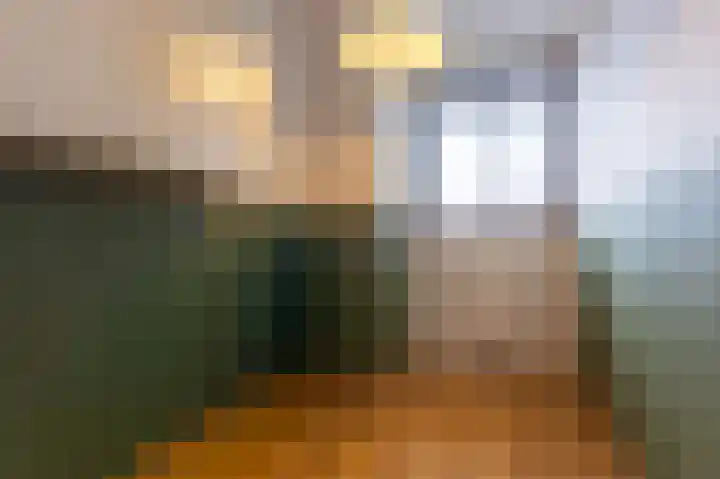 Stationsstraat 150 Wormerveer thumbnail 31