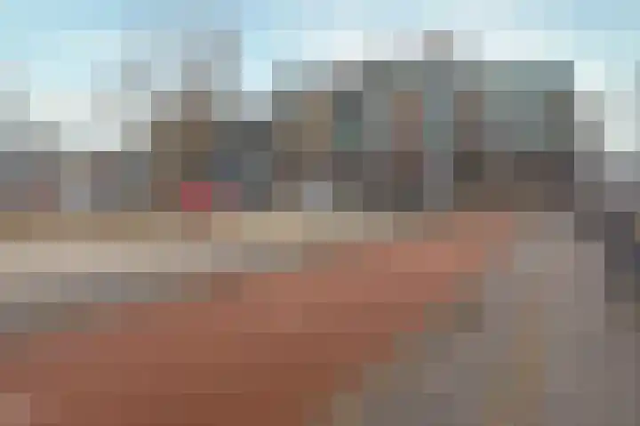 Stationsstraat 150 Wormerveer thumbnail 6