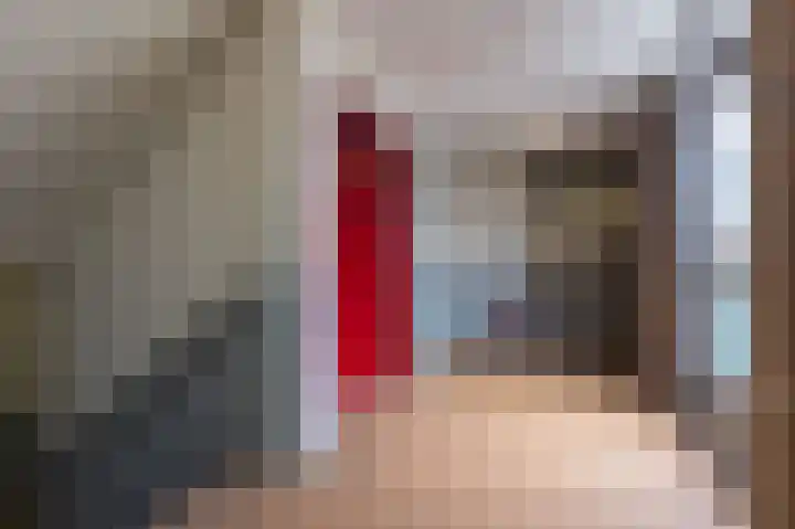Stationsstraat 150 Wormerveer thumbnail 8