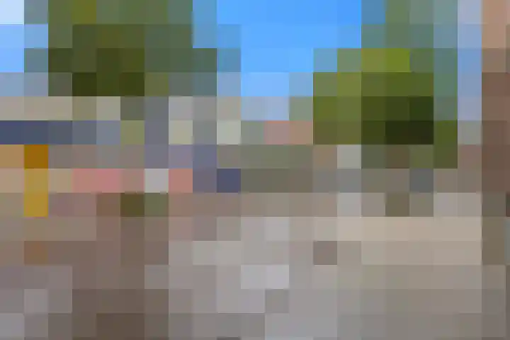 Stationsstraat 154 Waalwijk thumbnail 30
