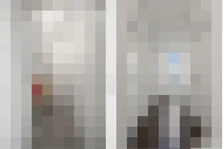 Stationsstraat 154 Waalwijk thumbnail 6