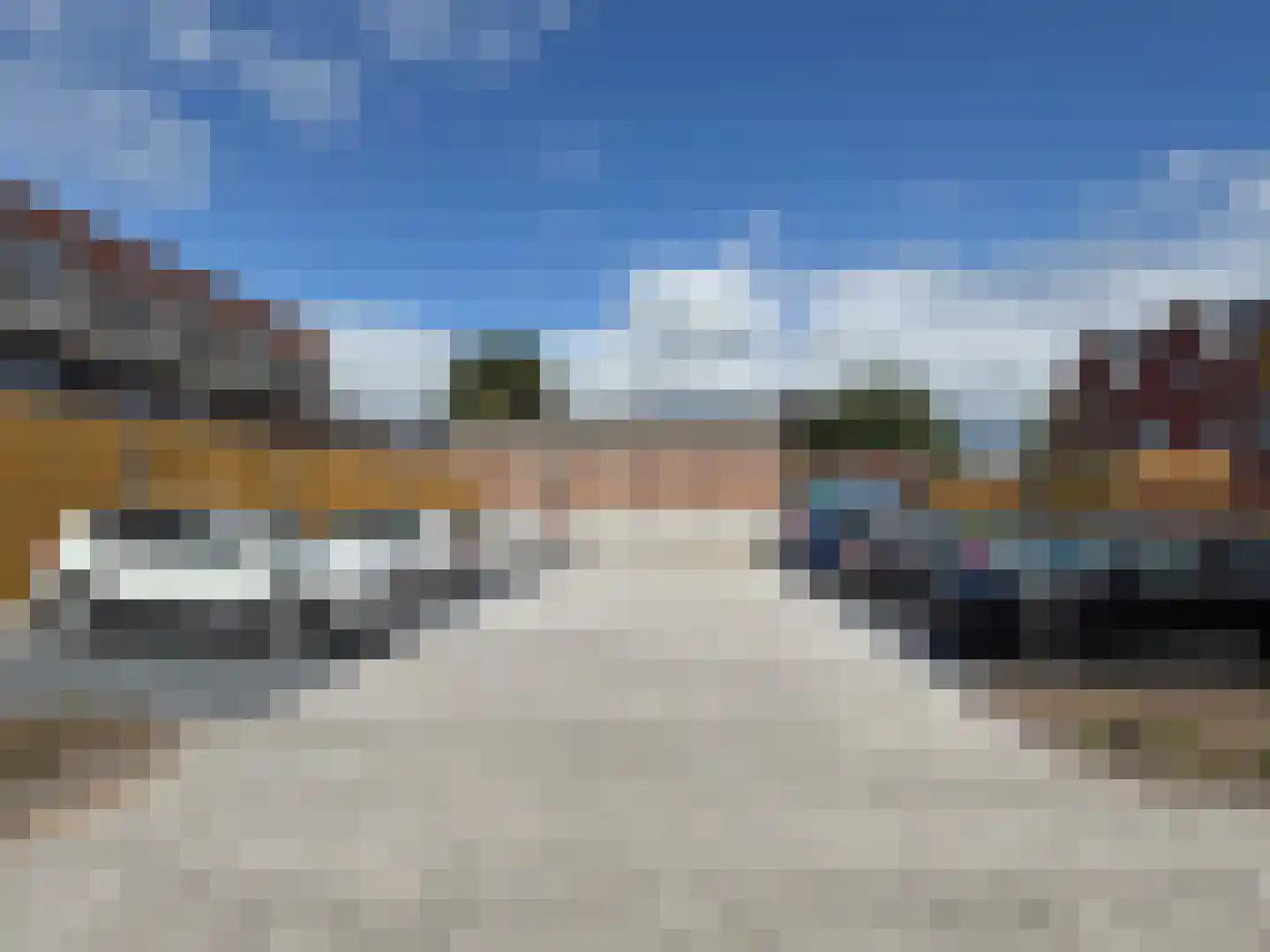 Stationsstraat 16 A Coevorden thumbnail 13
