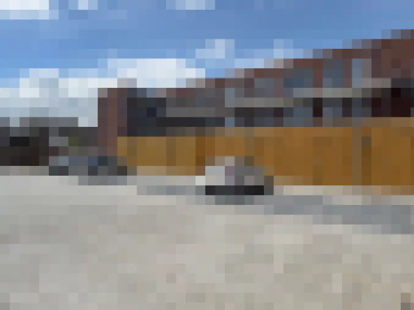 Stationsstraat 16 A Coevorden thumbnail 14
