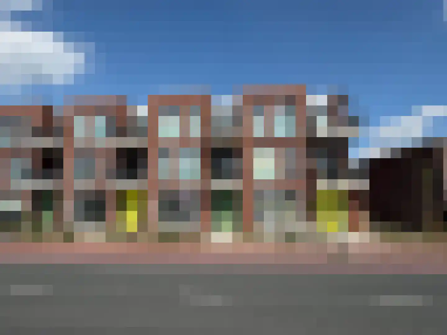 Stationsstraat 16 A Coevorden thumbnail 7