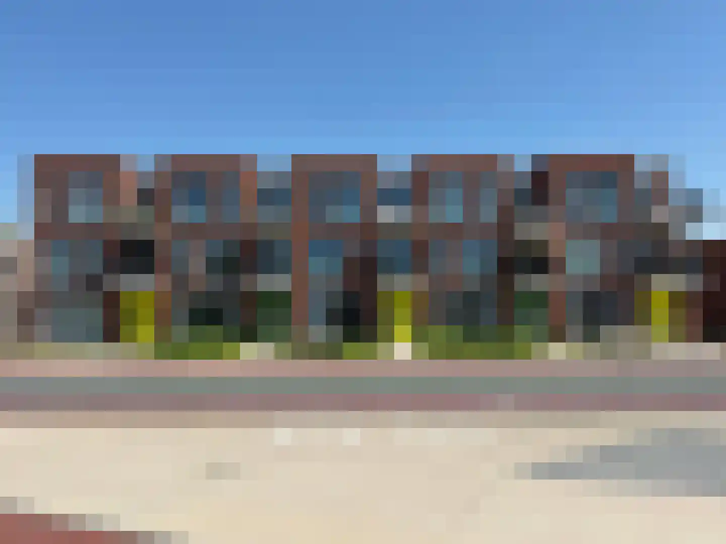Stationsstraat 16 A Coevorden thumbnail 8