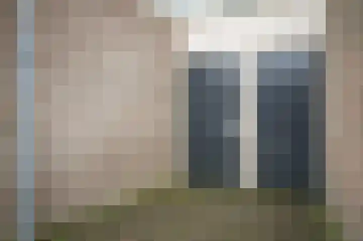 Stationsstraat 16 B Veghel thumbnail 21