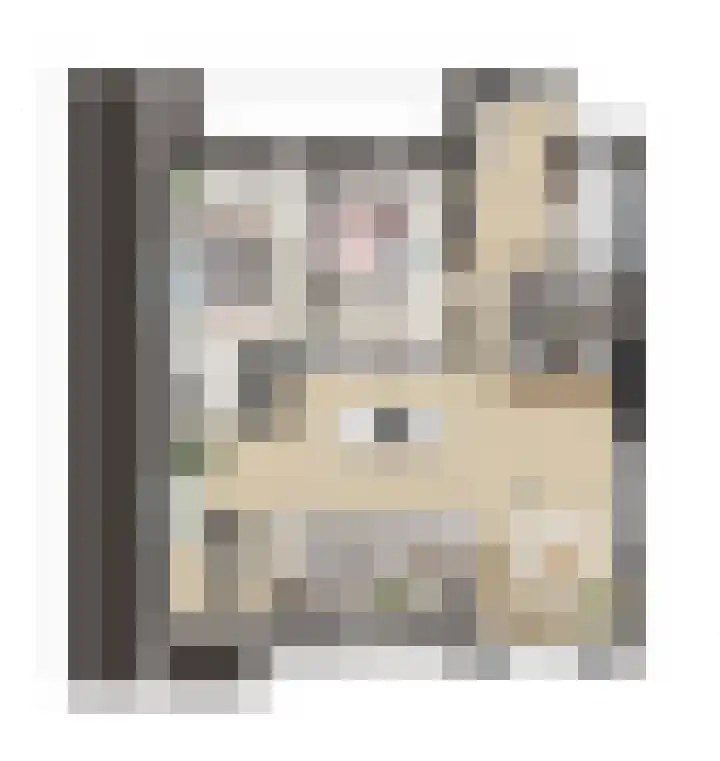 Stationsstraat 16 Drunen thumbnail 4