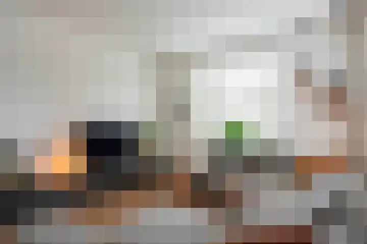 Stationsstraat 16 Gronsveld thumbnail 10