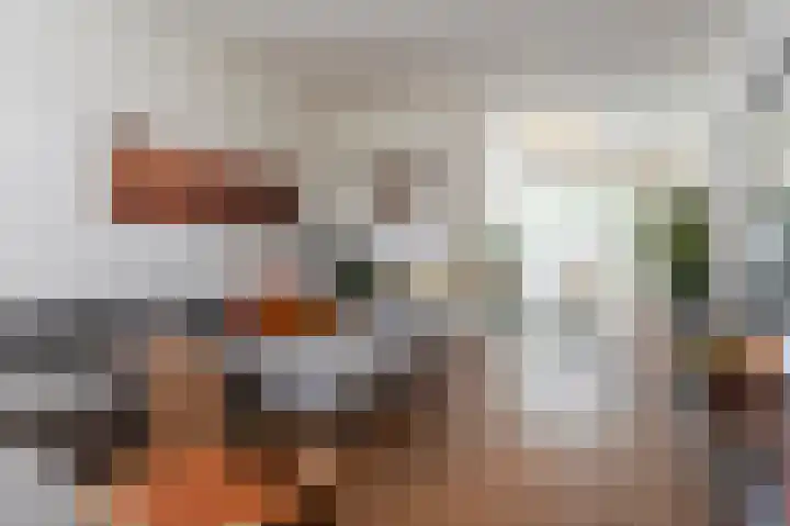 Stationsstraat 16 Gronsveld thumbnail 11