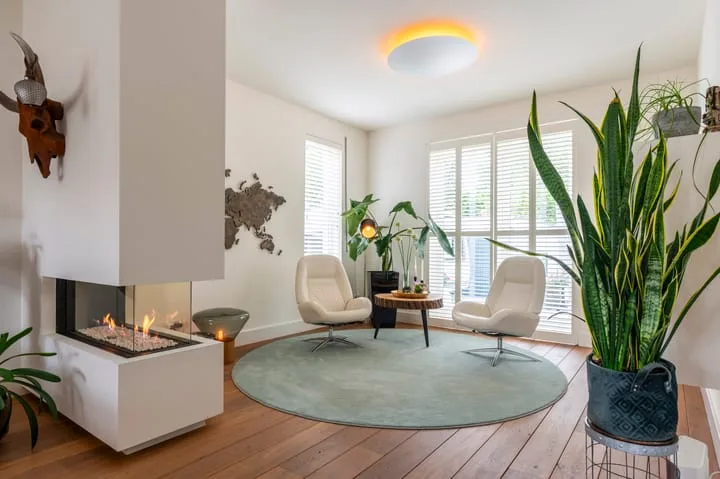 Stationsstraat 16 Gronsveld thumbnail 12