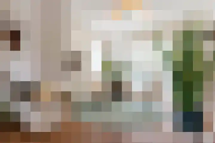 Stationsstraat 16 Gronsveld thumbnail 12