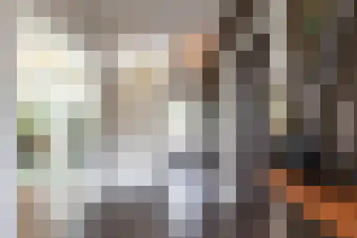 Stationsstraat 16 Gronsveld thumbnail 15