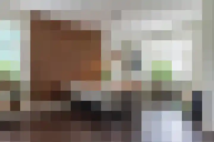 Stationsstraat 16 Gronsveld thumbnail 17