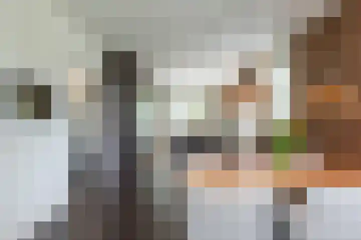 Stationsstraat 16 Gronsveld thumbnail 18