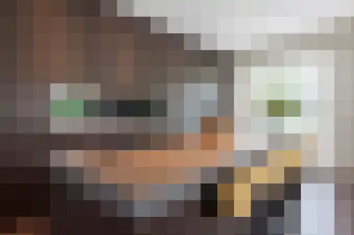 Stationsstraat 16 Gronsveld thumbnail 20