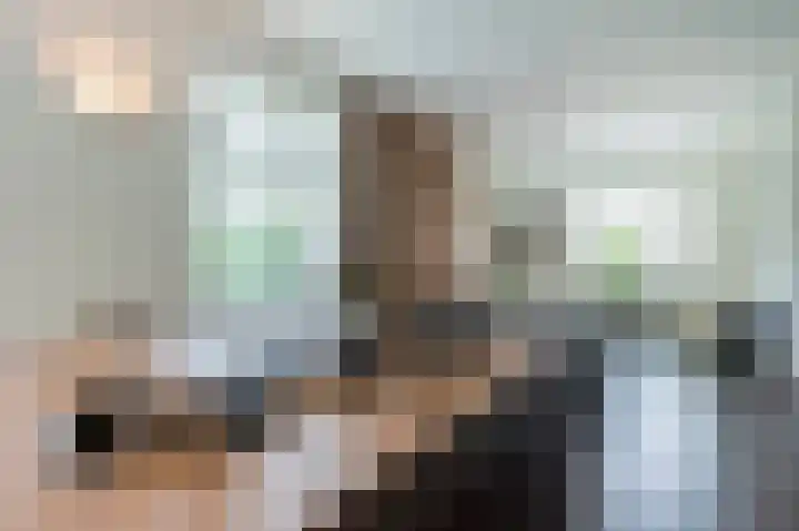 Stationsstraat 16 Gronsveld thumbnail 23