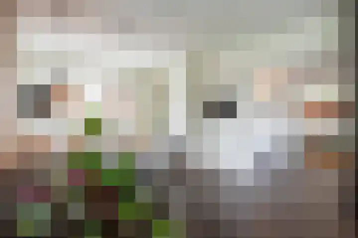 Stationsstraat 16 Gronsveld thumbnail 24