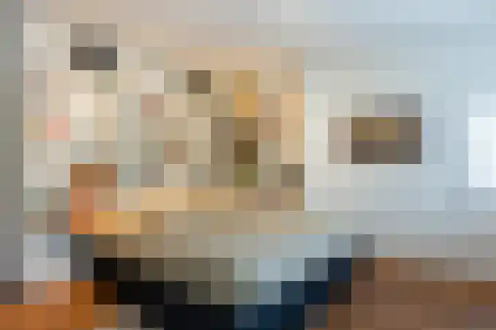 Stationsstraat 16 Gronsveld thumbnail 32