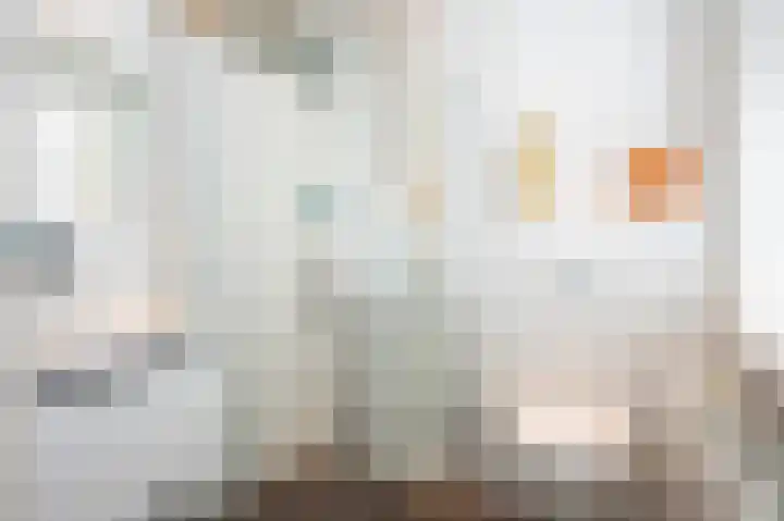 Stationsstraat 16 Gronsveld thumbnail 34