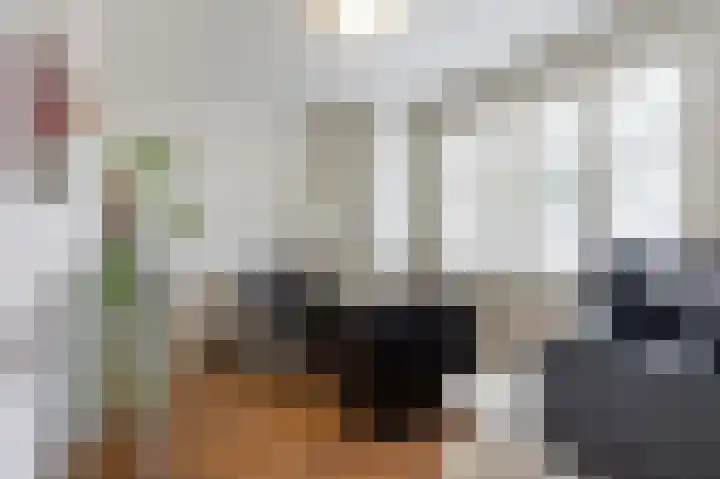 Stationsstraat 16 Gronsveld thumbnail 35