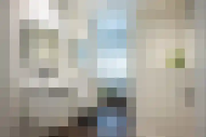 Stationsstraat 16 Gronsveld thumbnail 36