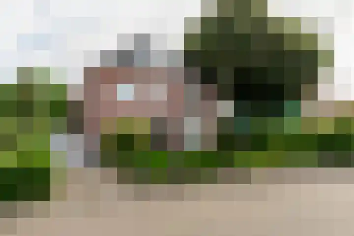 Stationsstraat 16 Gronsveld thumbnail 4
