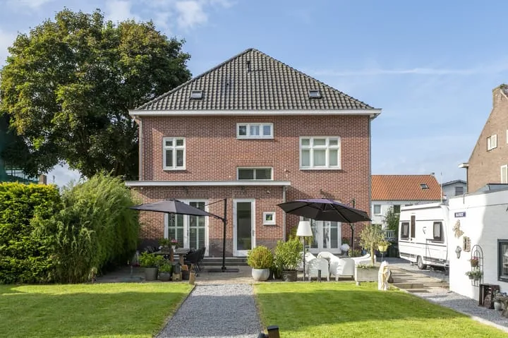 Stationsstraat 16 Gronsveld thumbnail 45