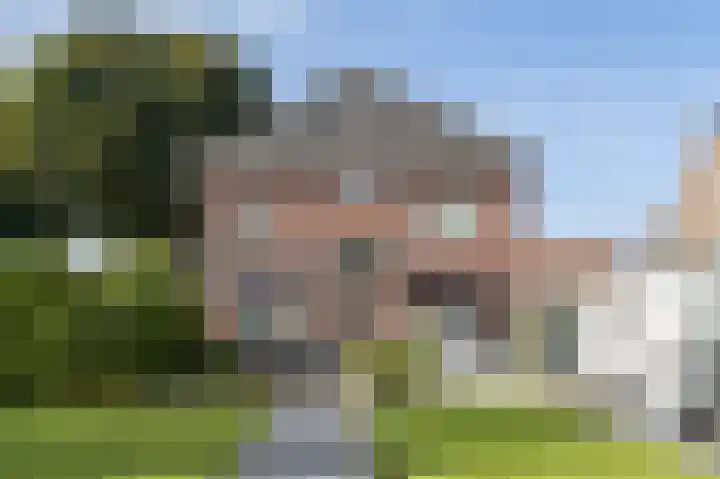 Stationsstraat 16 Gronsveld thumbnail 45
