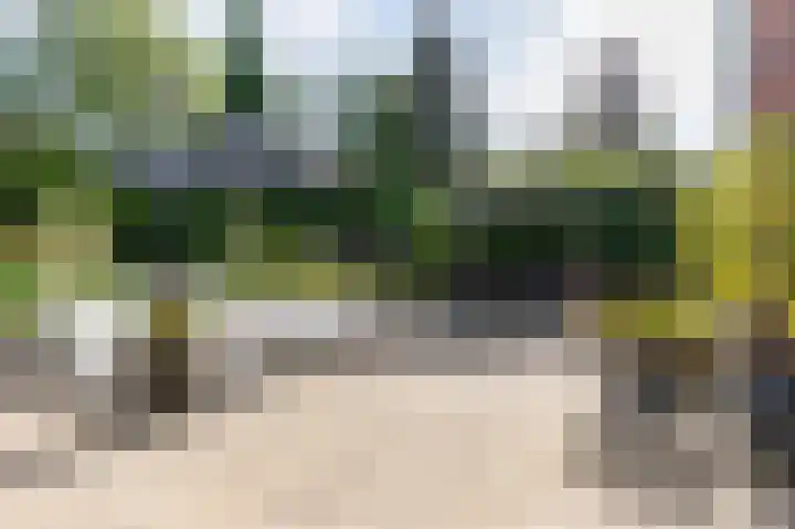 Stationsstraat 16 Gronsveld thumbnail 46
