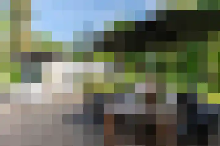 Stationsstraat 16 Gronsveld thumbnail 47