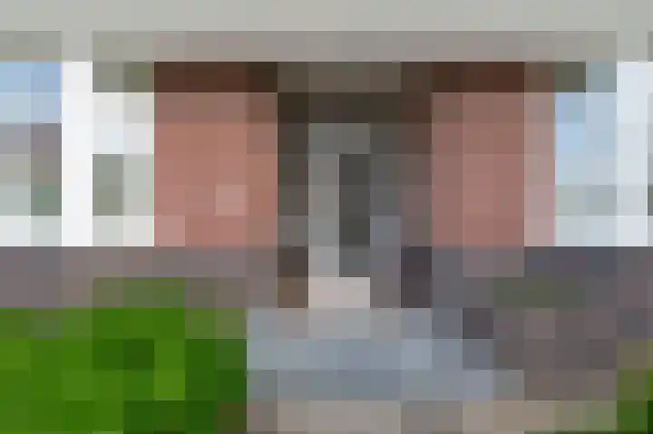 Stationsstraat 16 Gronsveld thumbnail 5