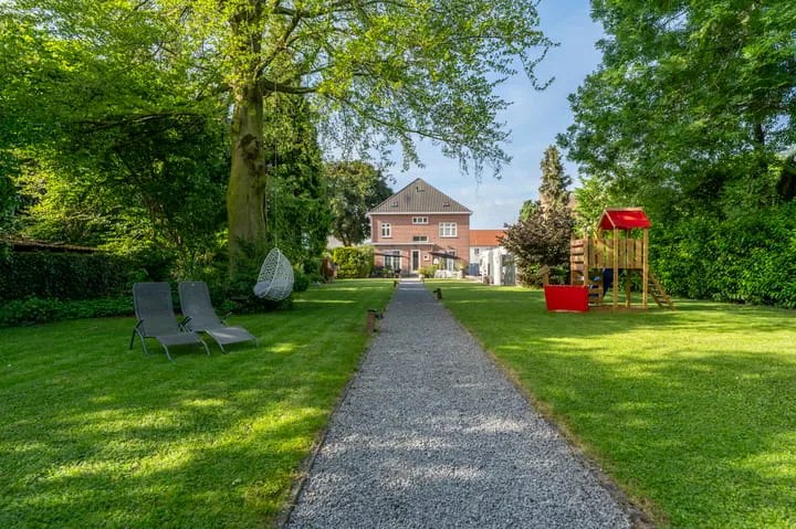 Stationsstraat 16 Gronsveld thumbnail 56