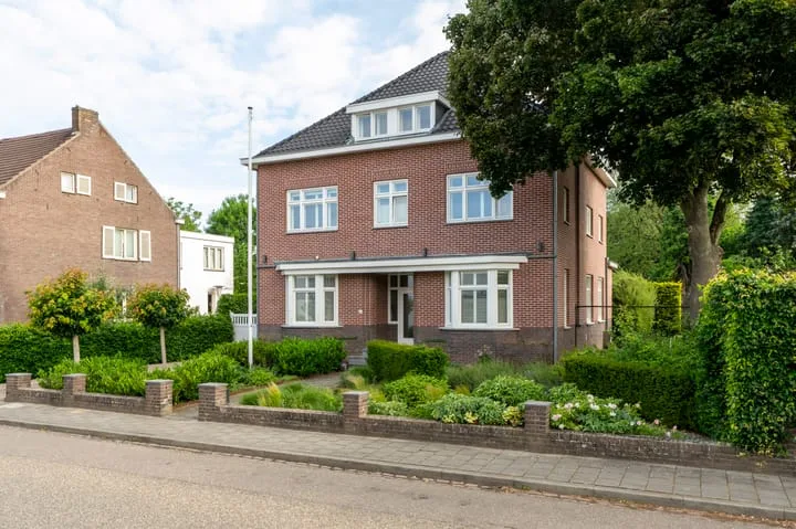 Stationsstraat 16 Gronsveld thumbnail 58
