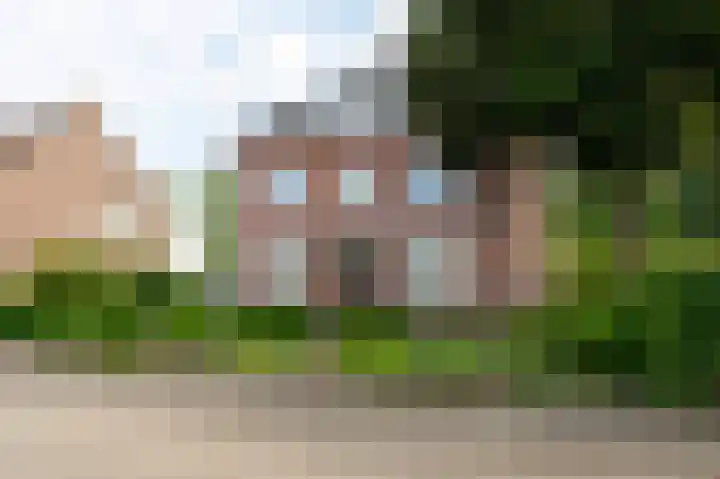 Stationsstraat 16 Gronsveld thumbnail 58