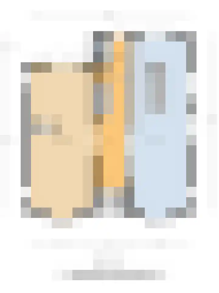 Stationsstraat 16 Gronsveld thumbnail 59