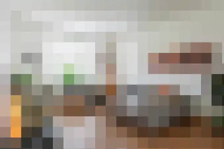 Stationsstraat 16 Gronsveld thumbnail 6