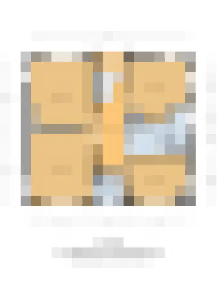 Stationsstraat 16 Gronsveld thumbnail 61