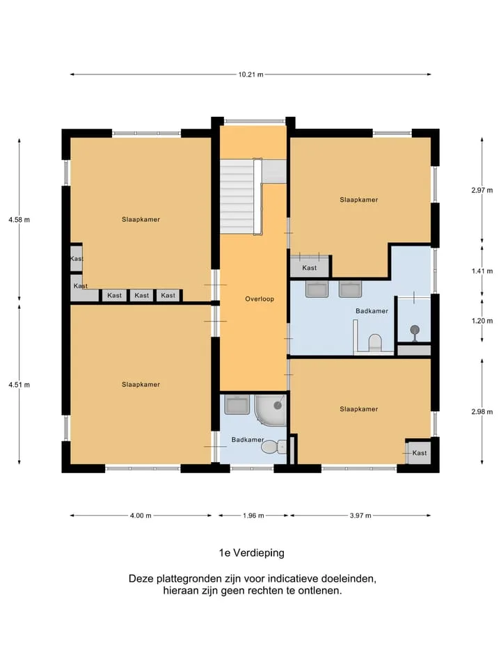Stationsstraat 16 Gronsveld thumbnail 61