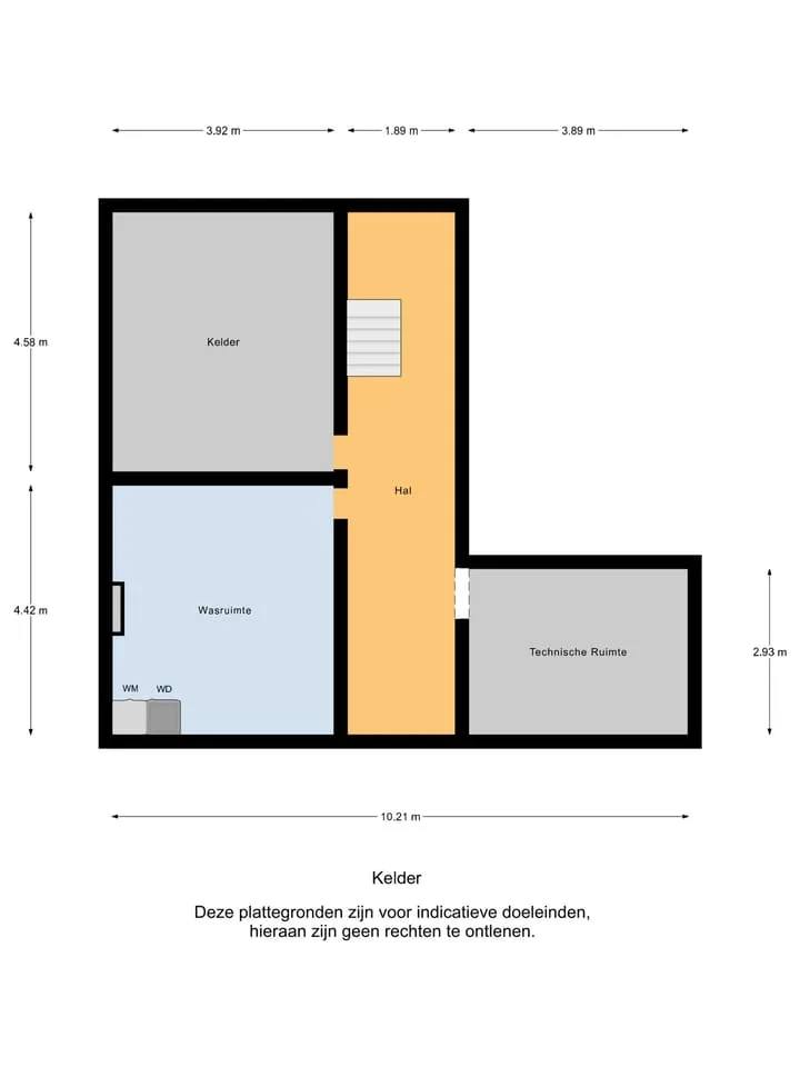 Stationsstraat 16 Gronsveld thumbnail 65