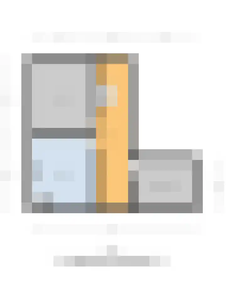 Stationsstraat 16 Gronsveld thumbnail 65