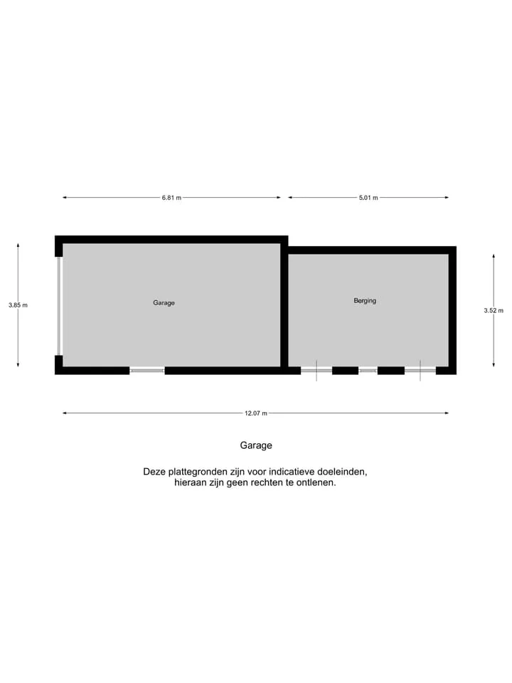 Stationsstraat 16 Gronsveld thumbnail 67