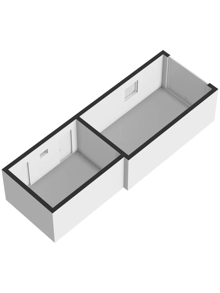Stationsstraat 16 Gronsveld thumbnail 68