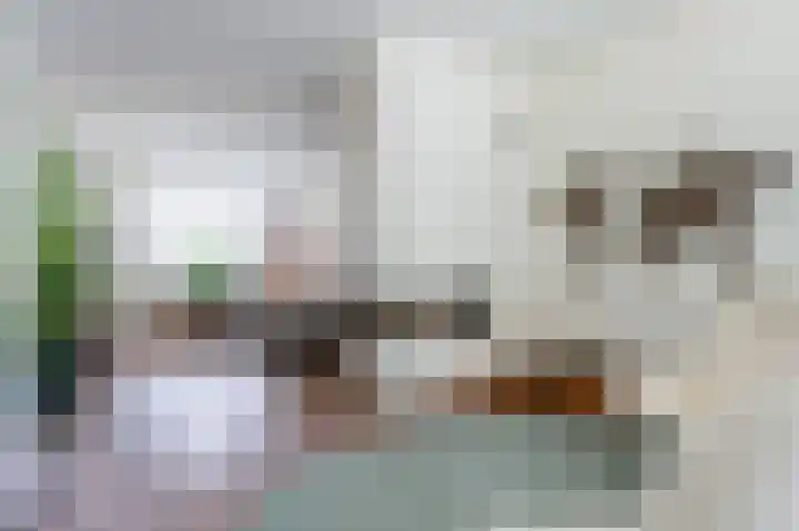 Stationsstraat 16 Gronsveld thumbnail 7