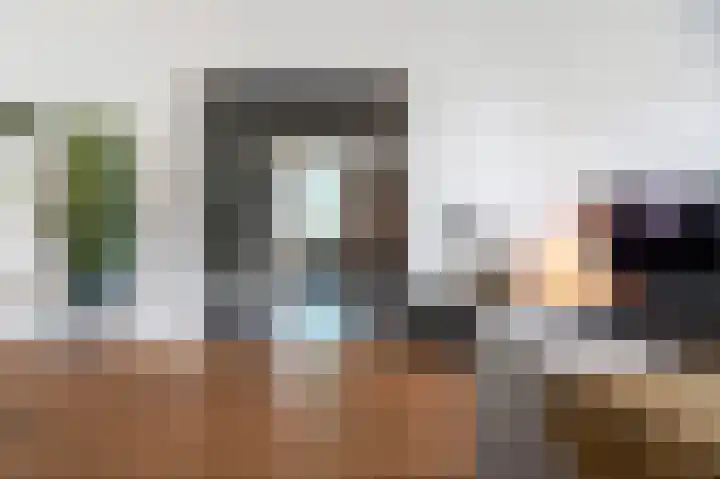 Stationsstraat 16 Gronsveld thumbnail 9