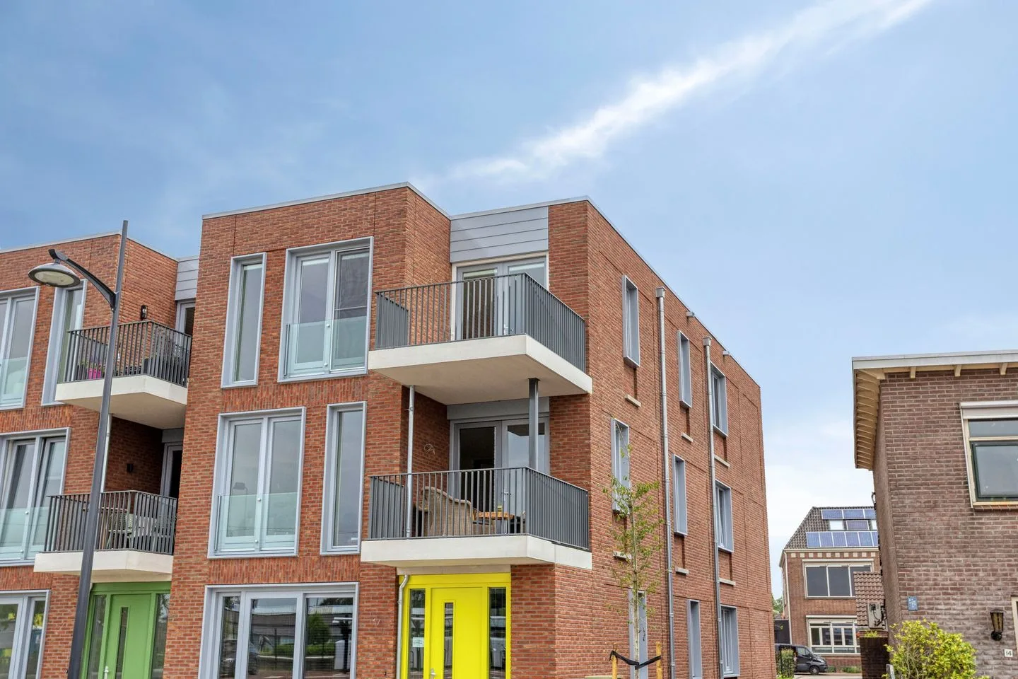 Stationsstraat 16 J Coevorden thumbnail 22