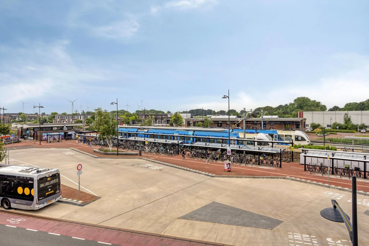 Stationsstraat 16 J Coevorden thumbnail 24