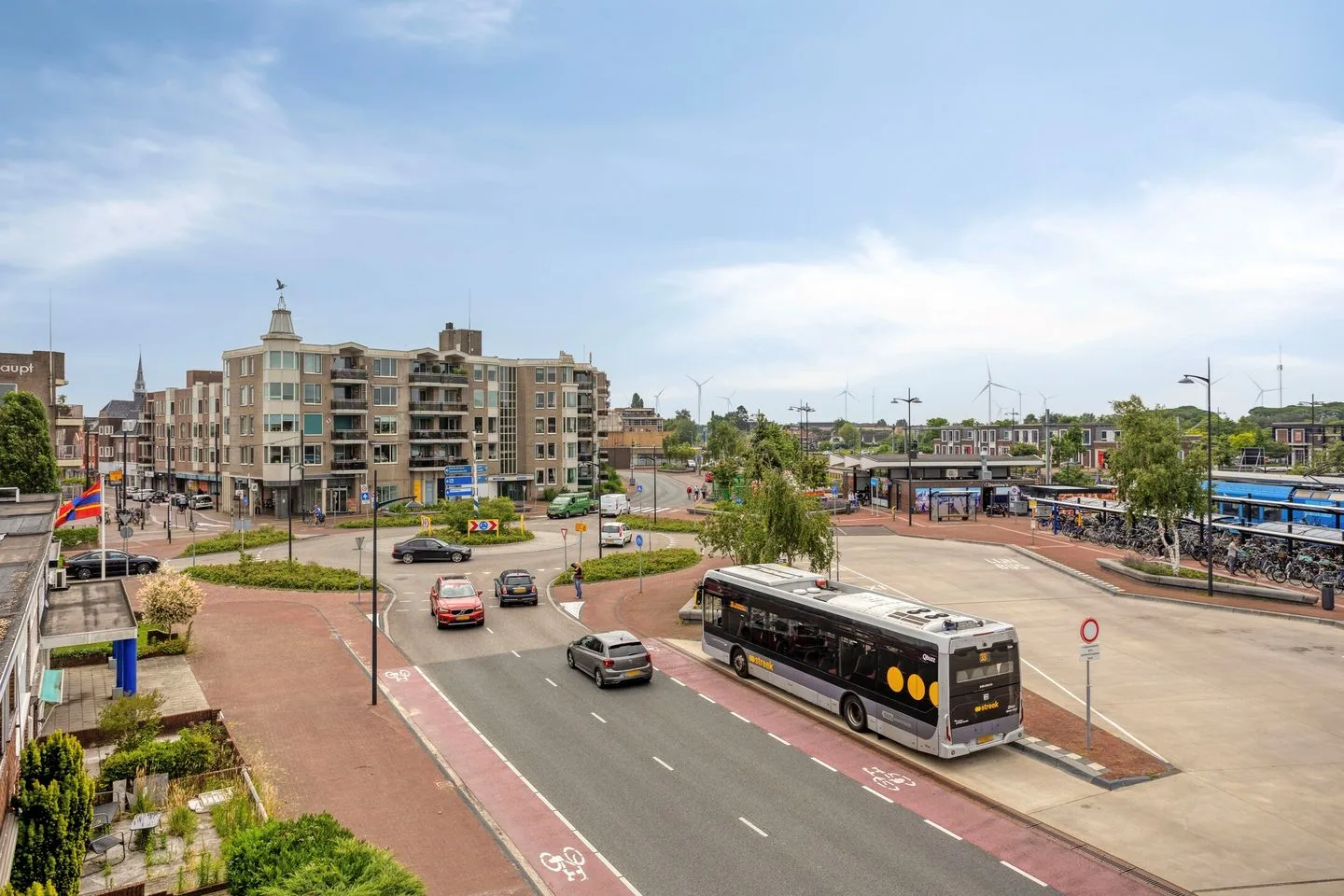 Stationsstraat 16 J Coevorden thumbnail 26