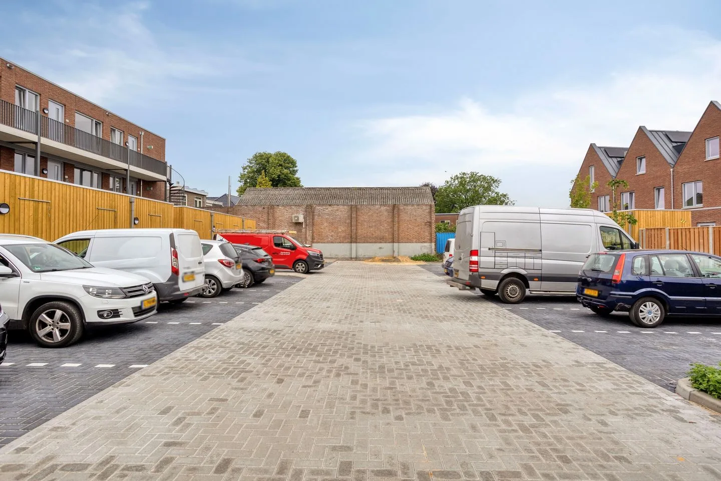 Stationsstraat 16 J Coevorden thumbnail 27