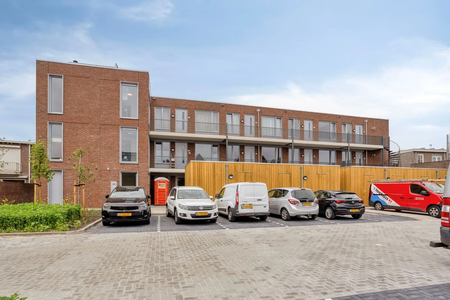 Stationsstraat 16 J Coevorden thumbnail 28